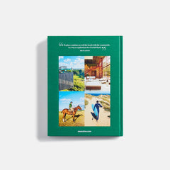 Assouline Punta Del Este | Kith