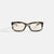 Grey Havana / Dust Lens