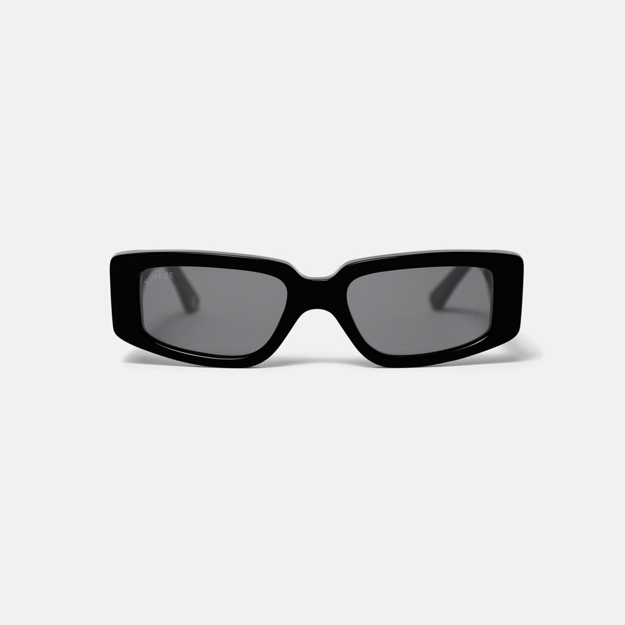 Kimeze Concept 2 Frames - Black | Kith Black