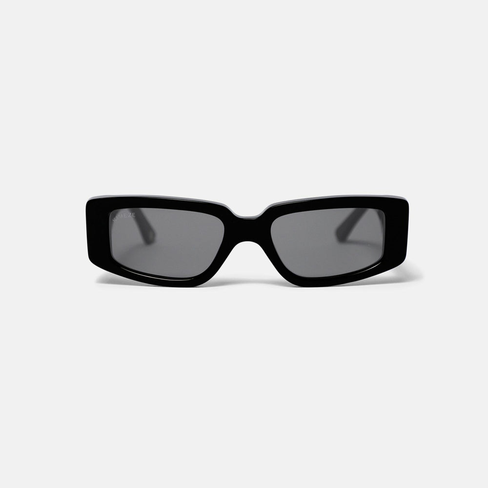 Kimeze Concept 2 Frames - Black | Kith Black