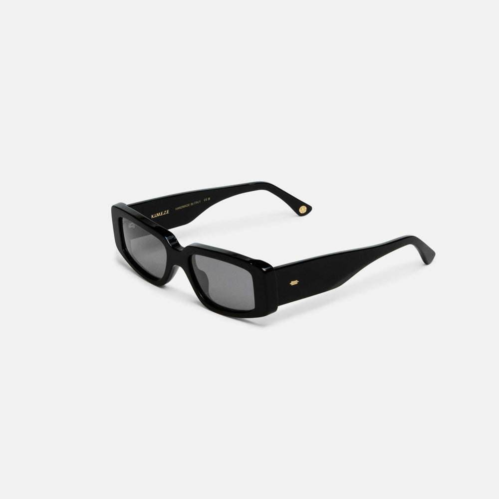 Kimeze Concept 2 Frames - Black | Kith Black