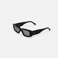 Kimeze Concept 2 Frames - Black | Kith Black