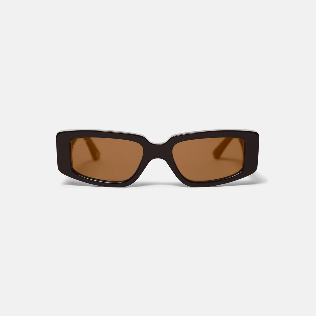 Kimeze Concept 2 Frames - Chocolate | Kith Chocolate
