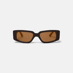 Kimeze Concept 2 Frames - Chocolate | Kith Chocolate