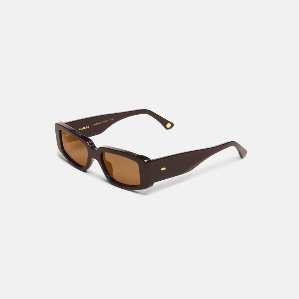 Kimeze Concept 2 Frames - Chocolate | Kith Chocolate