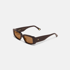 Kimeze Concept 2 Frames - Chocolate | Kith Chocolate
