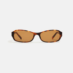 DMY Studios Juno Frames - Havana | Kith Havana