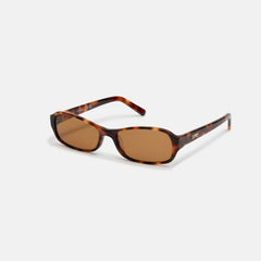 DMY Studios Juno Frames - Havana | Kith Havana