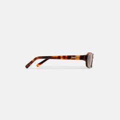 DMY Studios Juno Frames - Havana | Kith Havana