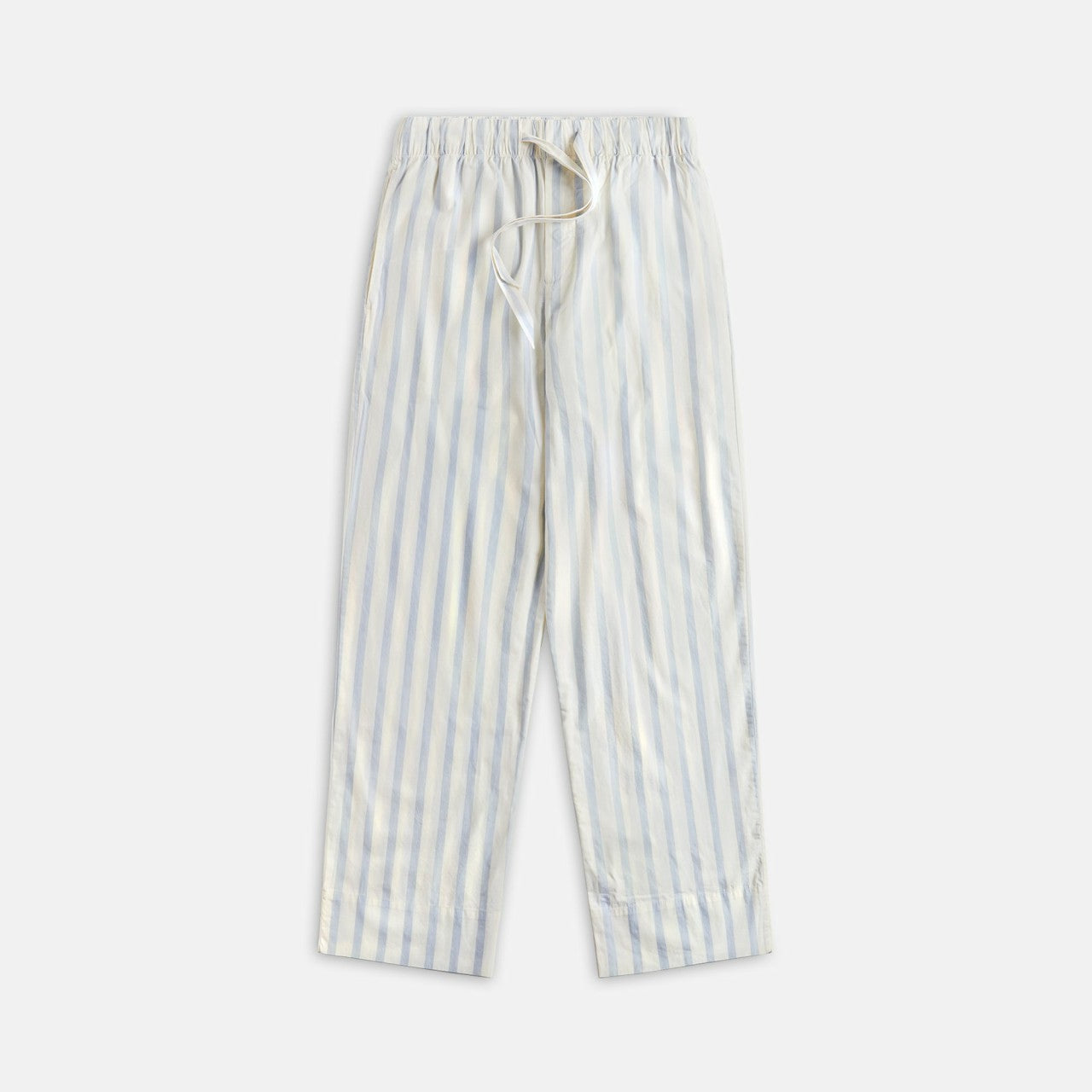 Tekla Pants - Needle Stripes | Kith Needle Stripes