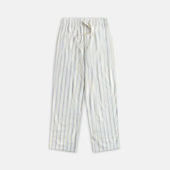 Tekla Pants - Needle Stripes | Kith Needle Stripes