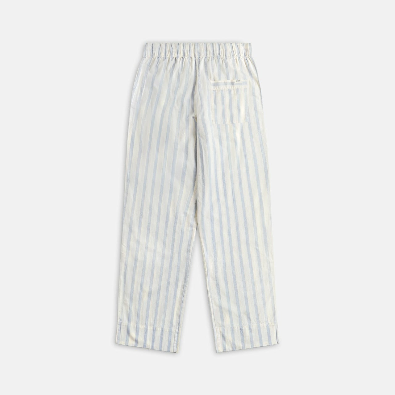 Tekla Pants - Needle Stripes | Kith Needle Stripes