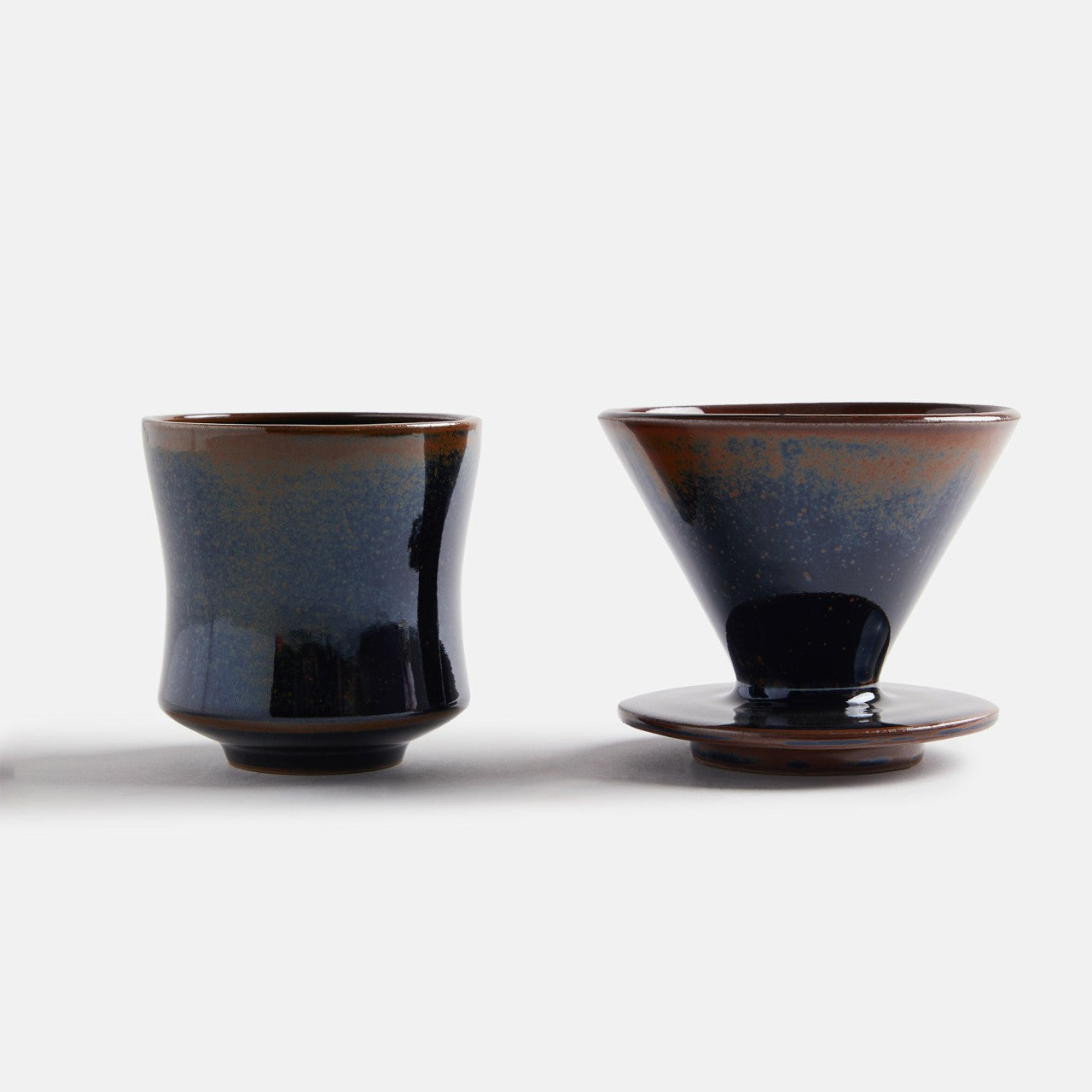 Houseplant Pour Over Set by Seth | Kith