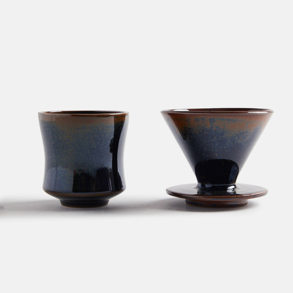 Houseplant Pour Over Set by Seth | Kith