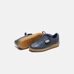 PUMA Palermo Premium - Navy / Gum | Kith Navy / Gum