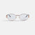 Rose Gold / Clear