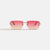 Lychee Gradient