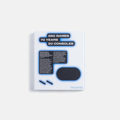 PHAIDON Game Changers | Kith