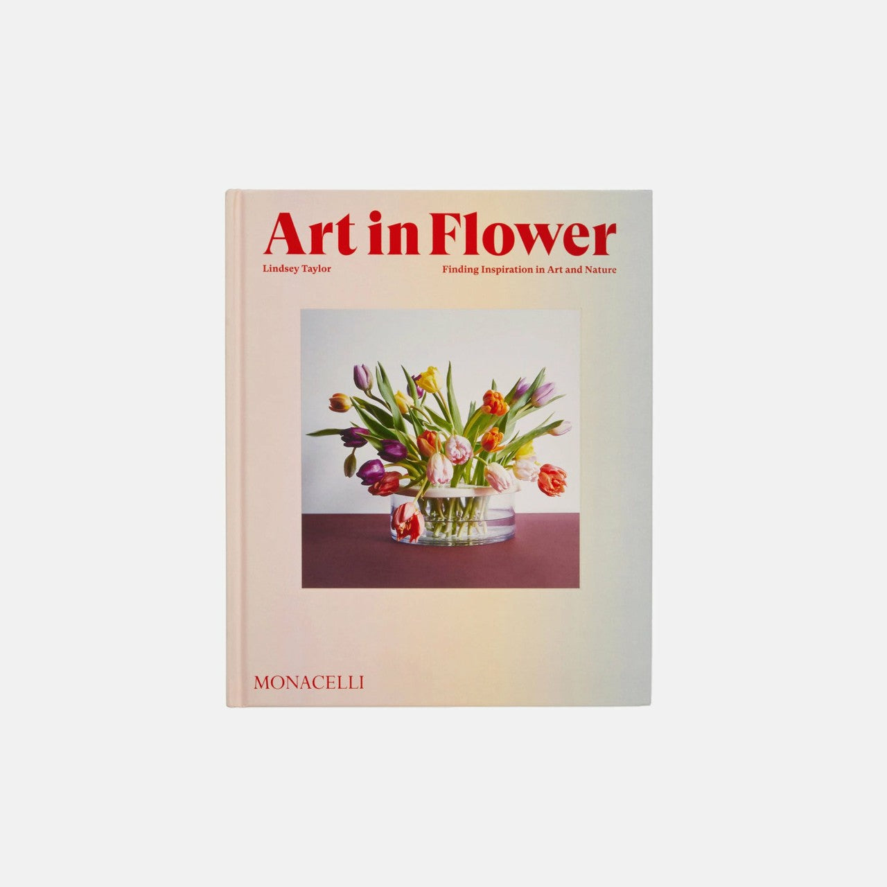 PHAIDON Art in Flower: Finding Inspiration in Art and Nature | Kith