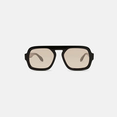Elisa Johnson Jane Frames - Gloss Black | Kith Gloss Black