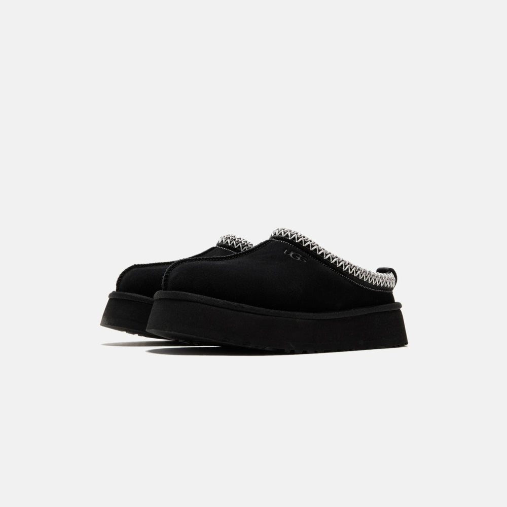 UGG WMNS Tazz - Black | Kith Black