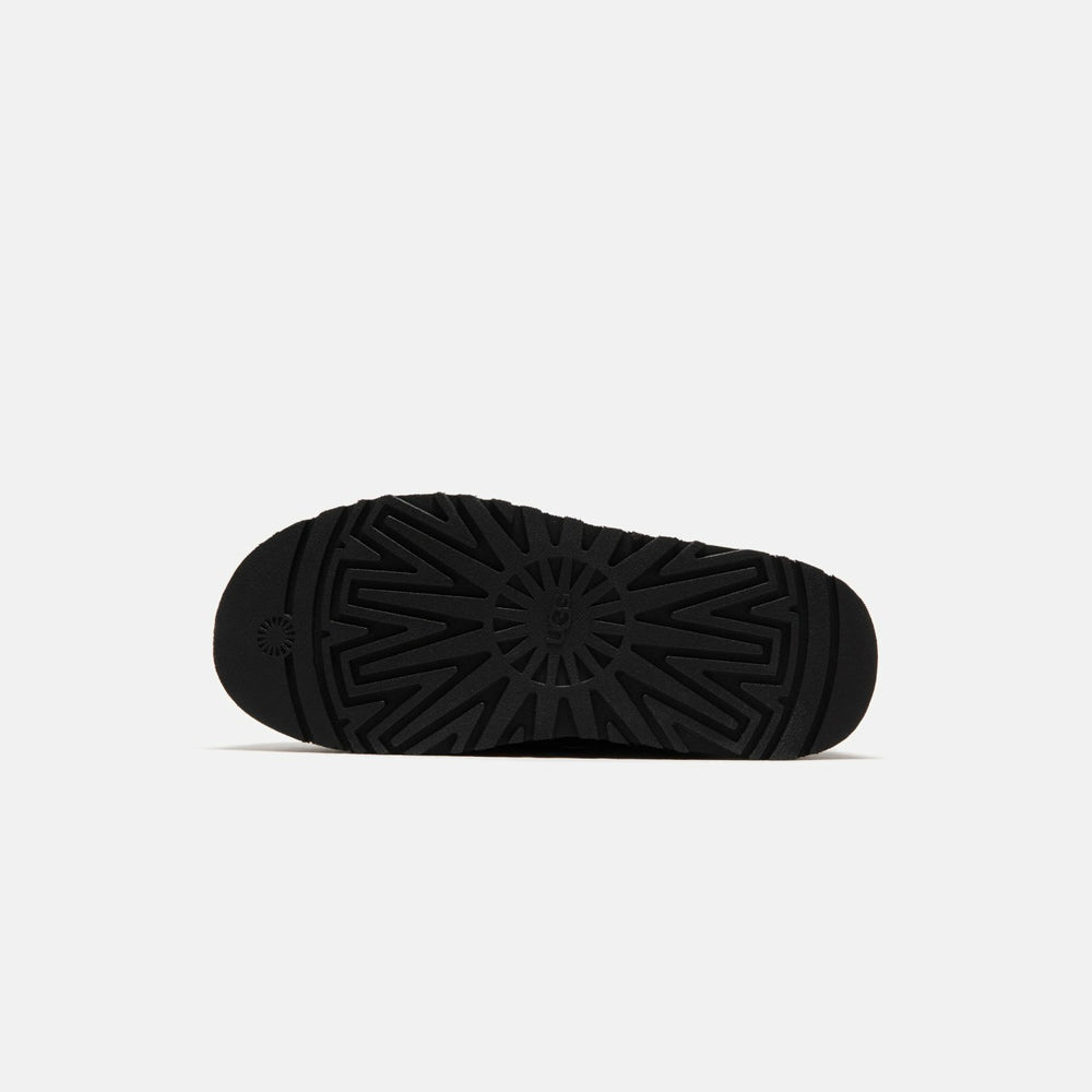 UGG WMNS Tazz - Black | Kith Black