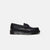 Black Classic Calf