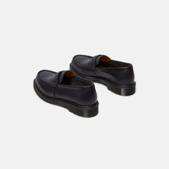 Dr. Martens Penton Loafer - Black Classic Calf | Kith Black Classic Calf
