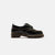 Black / Aniline