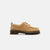 Sand / Dark Brown