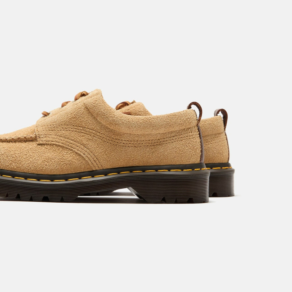Dr. Martens Lowell - Sand / Dark Brown | Kith Sand / Dark Brown