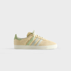 Kith Classics for adidas Originals AS350 - Arctic Fusion | Kith Arctic Fusion