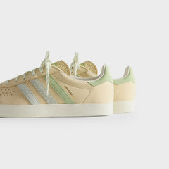 Kith Classics for adidas Originals AS350 - Arctic Fusion | Kith Arctic Fusion