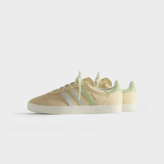 Kith Classics for adidas Originals AS350 - Arctic Fusion | Kith Arctic Fusion