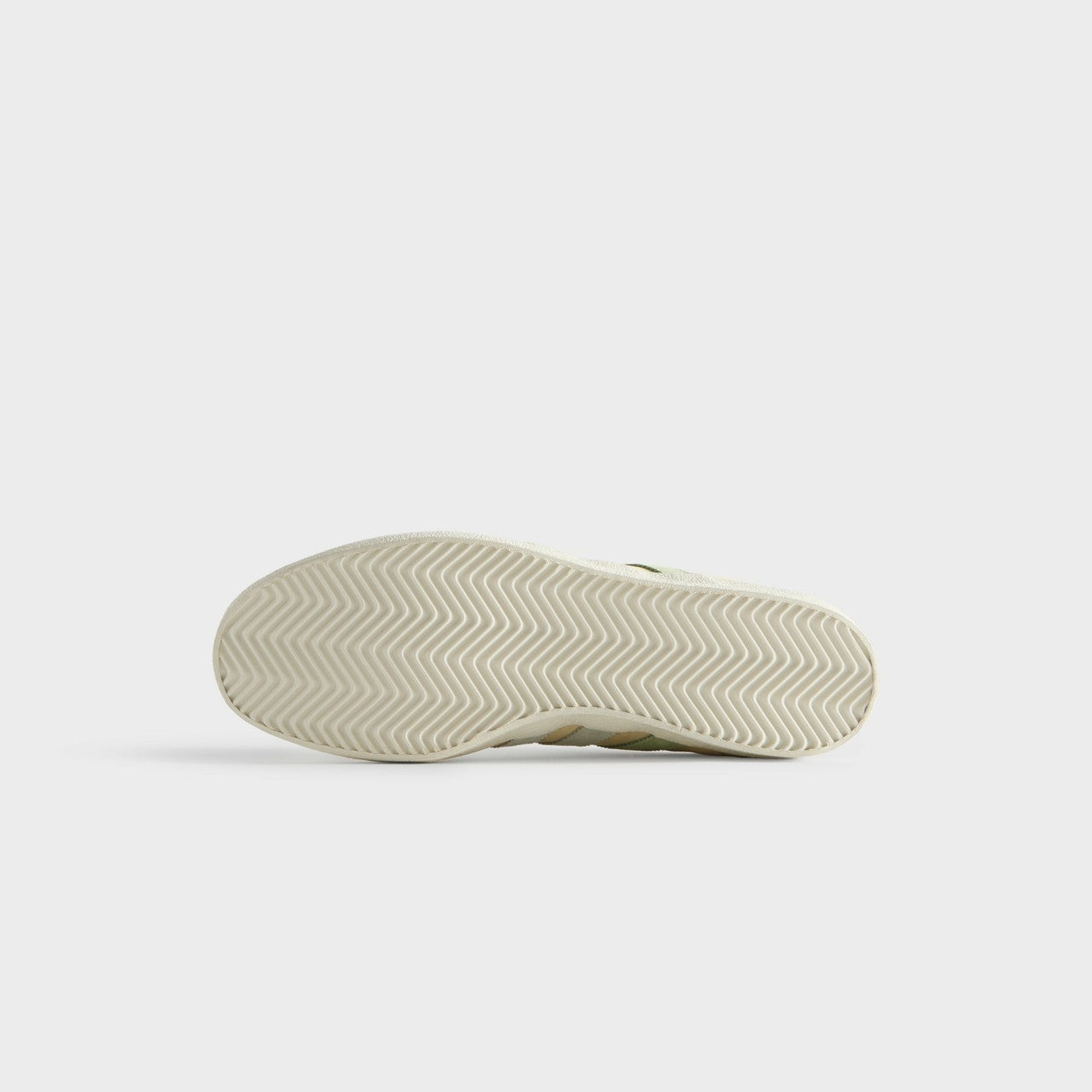 Kith Classics for adidas Originals AS350 - Arctic Fusion | Kith Arctic Fusion