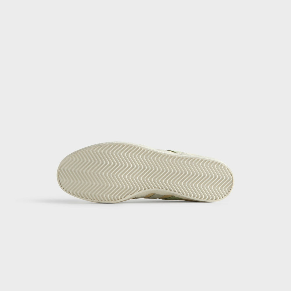 Kith Classics for adidas Originals AS350 - Arctic Fusion | Kith Arctic Fusion