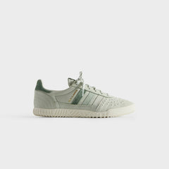 Kith Classics for adidas Originals Indoor Super - Gum | Kith Gum