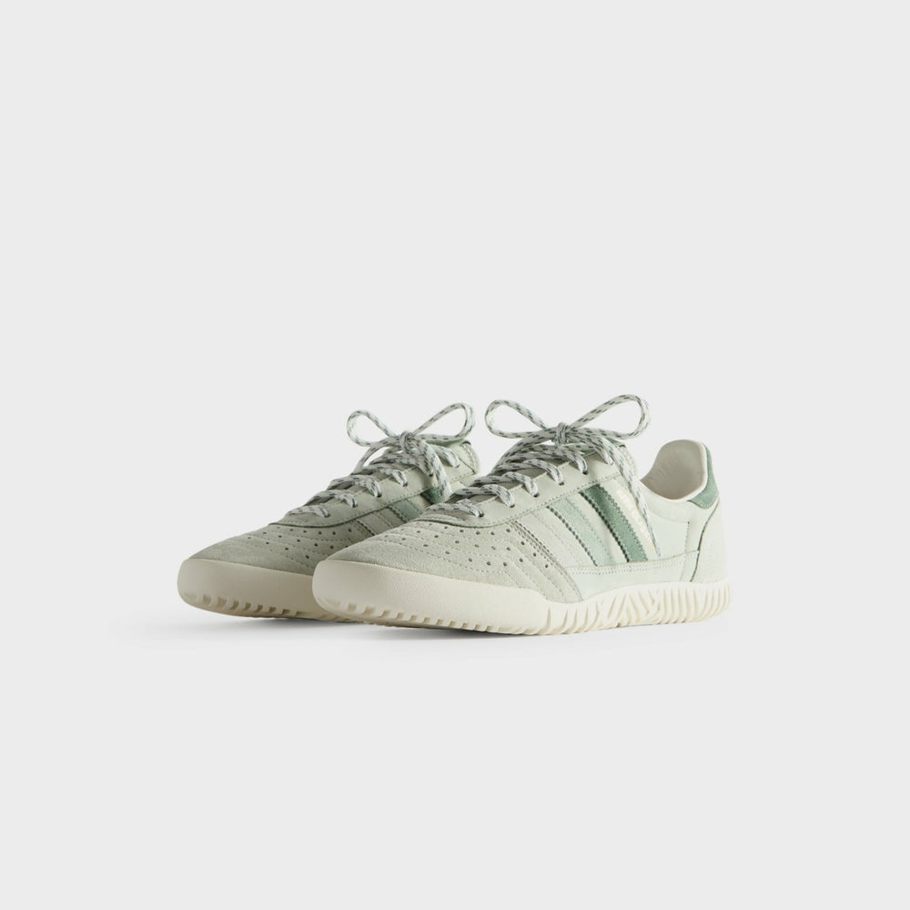 Kith Classics for adidas Originals Indoor Super - Gum | Kith Gum