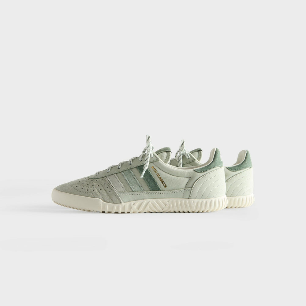 Kith Classics for adidas Originals Indoor Super - Gum | Kith Gum