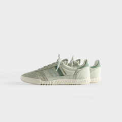 Kith Classics for adidas Originals Indoor Super - Gum | Kith Gum