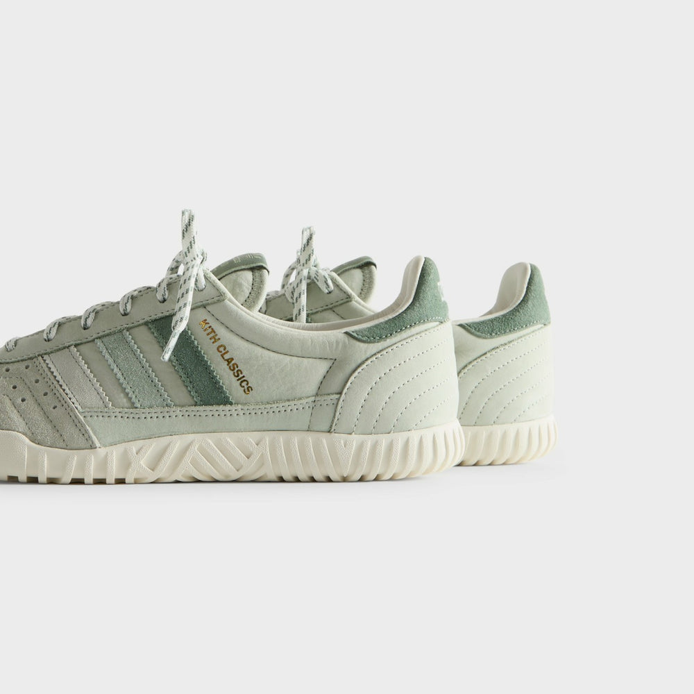 Kith Classics for adidas Originals Indoor Super - Gum | Kith Gum