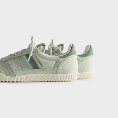 Kith Classics for adidas Originals Indoor Super - Gum | Kith Gum