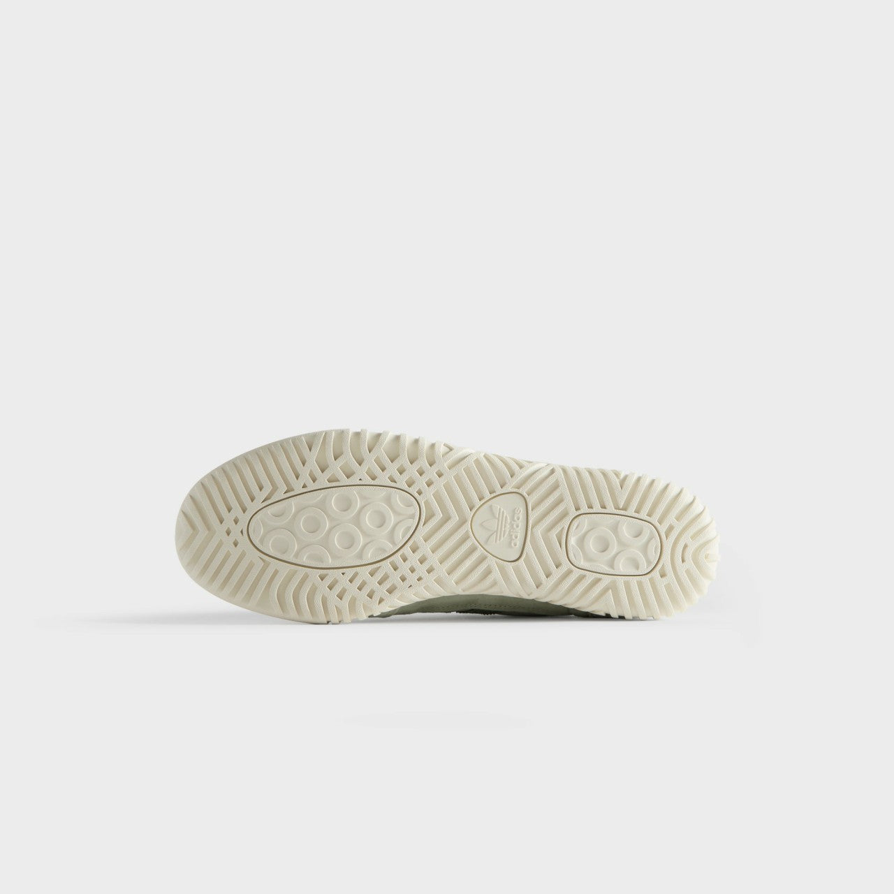Kith Classics for adidas Originals Indoor Super - Gum | Kith Gum