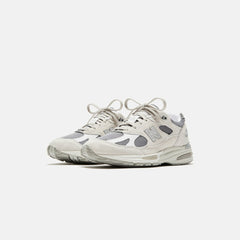 New Balance Made in UK 991v2 - Nimbus Cloud | Kith Nimbus Cloud