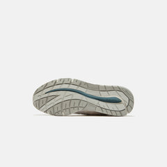 New Balance Made in UK 991v2 - Nimbus Cloud | Kith Nimbus Cloud
