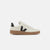 Extra White / Black / Dune