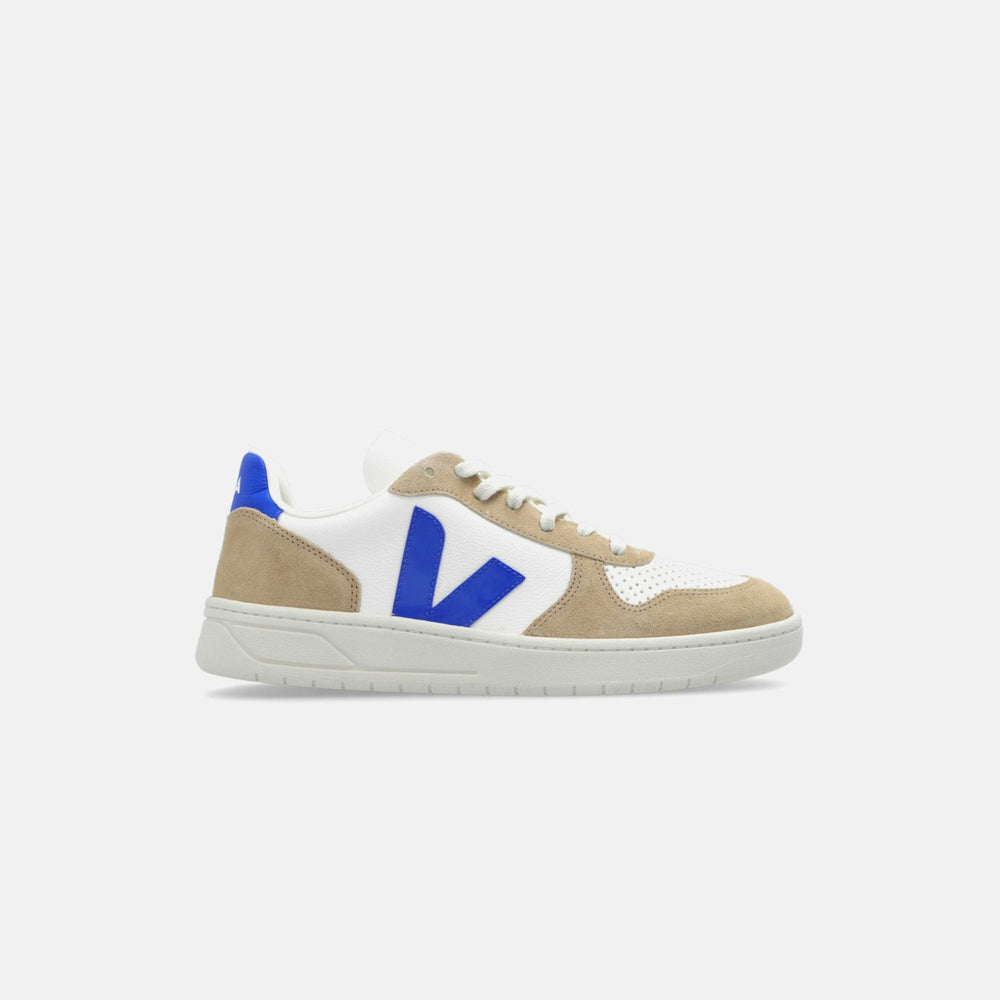 Veja V-10 - Extra White / Paros / Saraha | Kith Extra White / Paros / Saraha