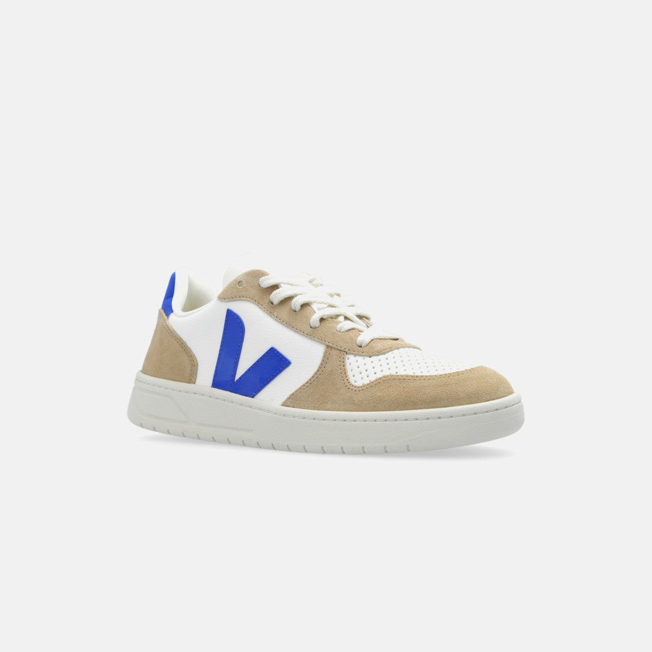 Veja V-10 - Extra White / Paros / Saraha | Kith Extra White / Paros / Saraha