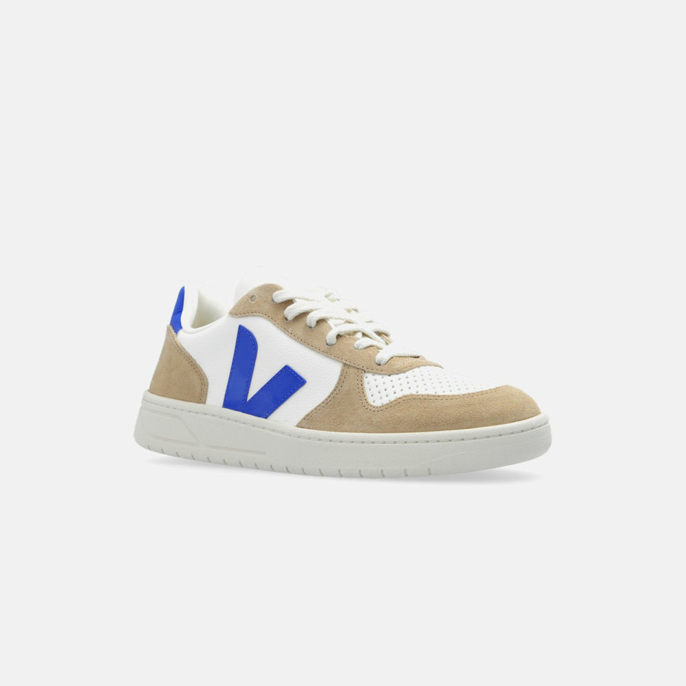 Veja V-10 - Extra White / Paros / Saraha | Kith Extra White / Paros / Saraha