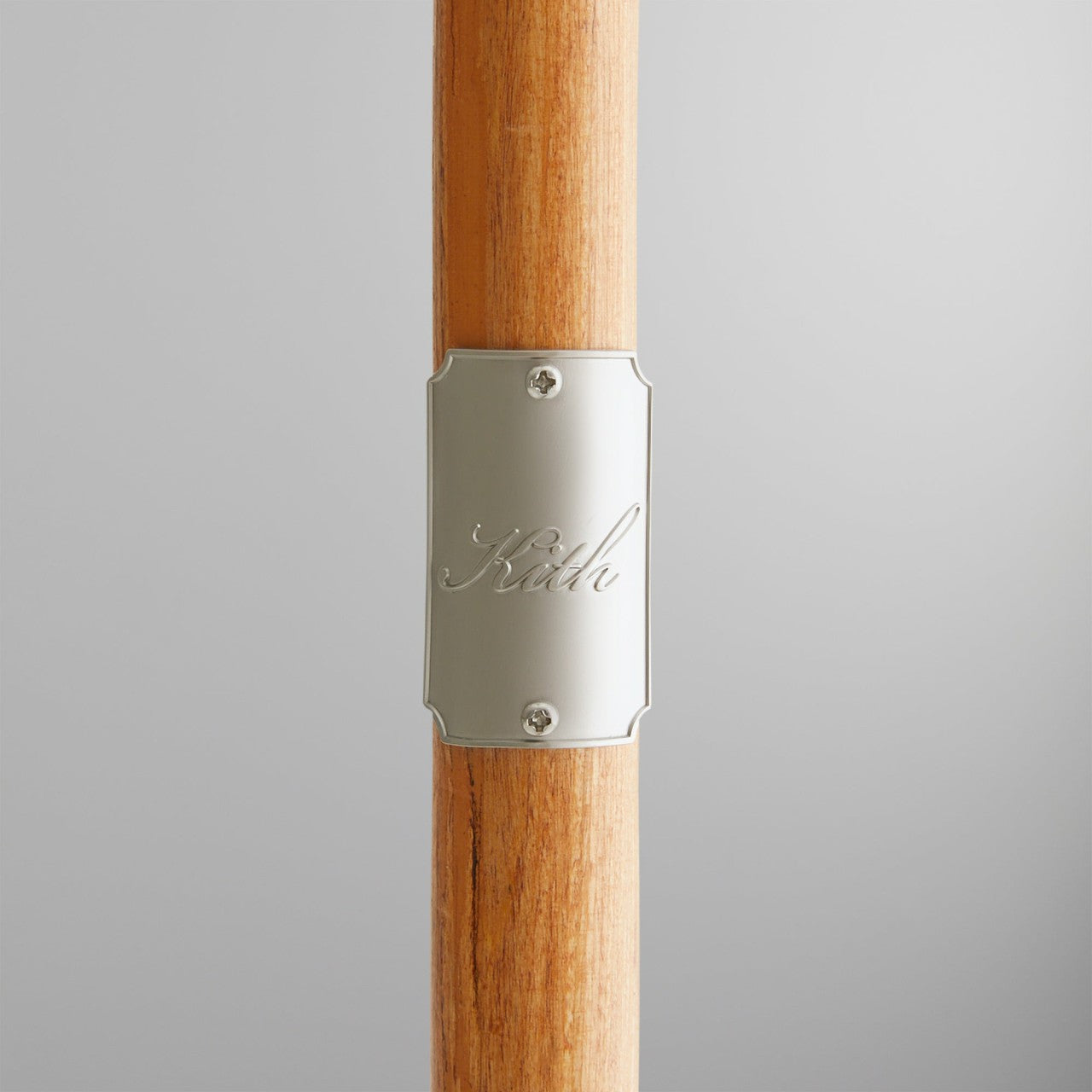 Kith Monogram Beach Umbrella - Nocturnal | Kith Nocturnal